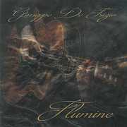 Flumine