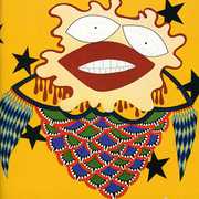 Quah , Jorma Kaukonen