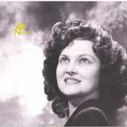 Glory Road , Fern Jones