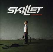 Comatose , Skillet
