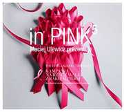 In Pink Vol. 5 Maciej Ulewicz Prezentuje /  Various [Import] , Various Artists