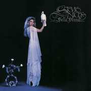 Bella Donna , Stevie Nicks