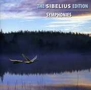 Sibelius Edition 12 , Osmo V nsk