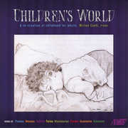 Children's World , Mirian Conti