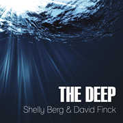 The Deep , Shelly Berg