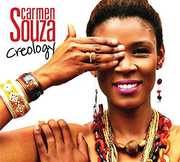 Creology , Carmen Souza