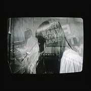 Live On The Boffomundo Show , Ganesh Prasad Mishra