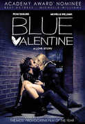 Blue Valentine , Ryan Gosling