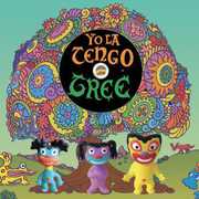 Yo la Tengo Tree Doll , Yo La Tengo