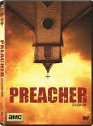 Preacher: Season One 