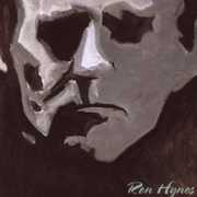 Ron Hynes , Ron Hynes