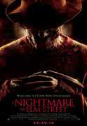 A Nightmare on Elm Street , Katie Cassidy