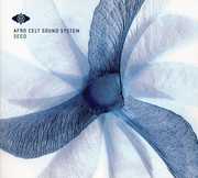 Seed , Afro Celt Sound System