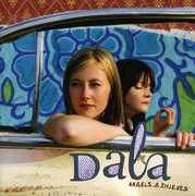 Angels and Thieves , Dala