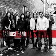 Le Caboose Band [Import] , Le Caboose Band (De L'Auberge Du Chien Noir)