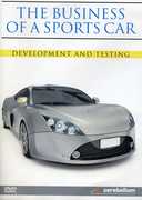 Development & Testing 