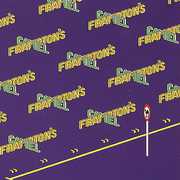 Frampton's Camel , Peter Frampton