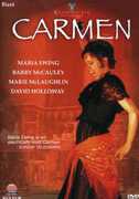 Carmen , Marie McLaughlin