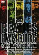 The Beatles: Hamburg & the Hamburg Sound 