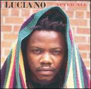 After All , Luciano