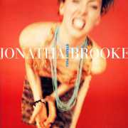 Steady Pull , Jonatha Brooke
