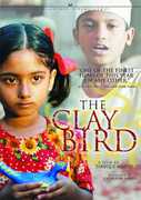 The Clay Bird , Nurul Islam Bablu