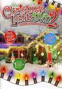 Christmas Lights 2: Bigger Dazzling Displays 