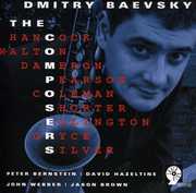 The Composers , Dmitry Baevsky