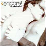 Encore: Stage Collection / Various , Various Artists