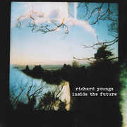 Inside the Future , Richard Youngs