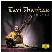 Master , Ravi Shankar