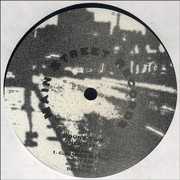 New Day , Ron Trent
