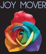 Joy Mover , Joy Mover