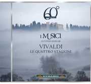 Quattro Stagioni , I Musici