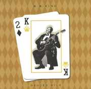Deuces Wild , B.B. King