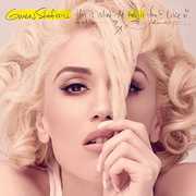 This Is What The Truth Feels Like [Import] , Gwen Stefani