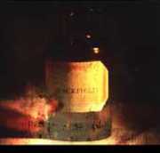 Blackfield , Blackfield