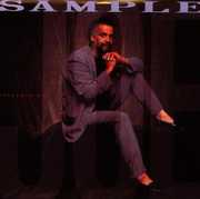 Spellbound , Joe Sample
