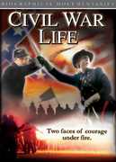 Civil War Life 