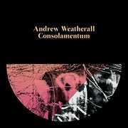 Consolamentum , Andrew Weatherall