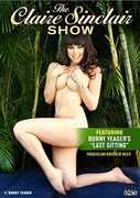 The Claire Sinclair Show