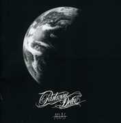 Atlas , Parkway Drive