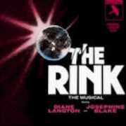 Rink / O.C.R. , London Cast