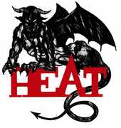 Heat , The Heat
