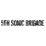 5th Sonic Brigade , 5th Sonic Brigade