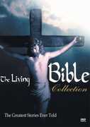 The Living Bible Collection , Edward Clark