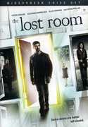 The Lost Room , Beth Bailey