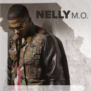 M.O. [Import] , Nelly