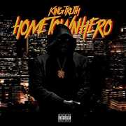 Hometown Hero , Trae Tha Truth