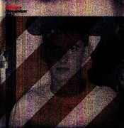 Skreamizm, Vol. 3 , Skream